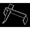 045-0013